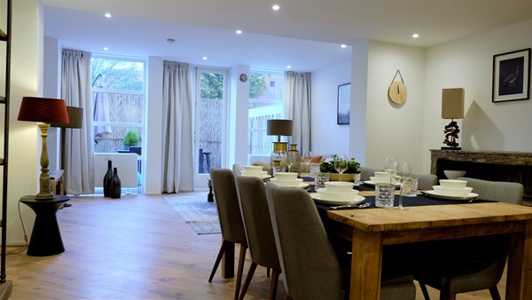 Bezuidenhoutseweg 95A (3).jpg